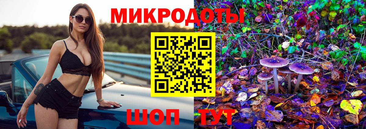 Сердобск  Галлюциногенные грибы прущие грибы  Галлюциногенные грибы Psilocybine cubensis  Вход с VPN 